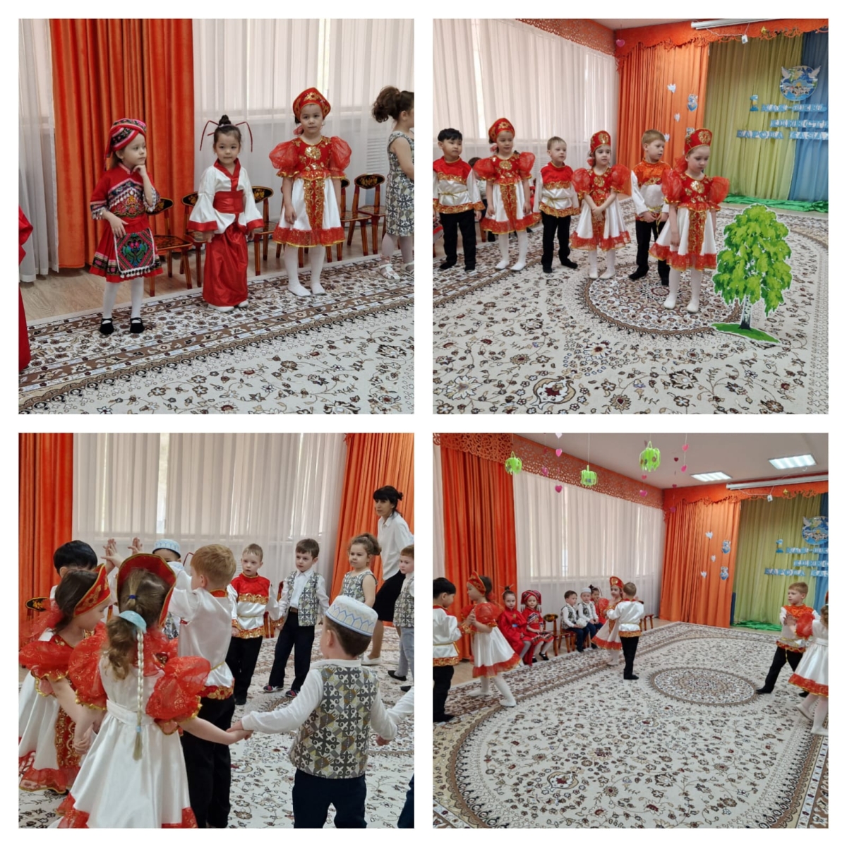 WhatsApp Image 2024-04-26 at 12.07.47 (2)